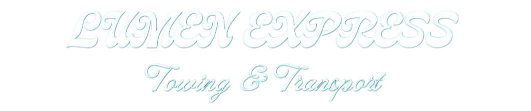 Lumen Lifestyle Logo